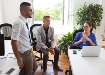 Relieve Your Stress With An Experienced Personal Injury Lawyer