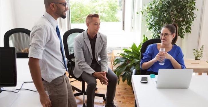 Relieve Your Stress With An Experienced Personal Injury Lawyer