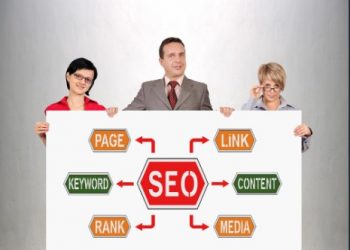 Ensuring Consistency in SEO Rankings During a Web Redesign