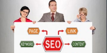 Ensuring Consistency in SEO Rankings During a Web Redesign