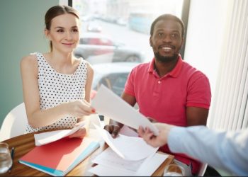 Trusted Miami Immigration Attorneys