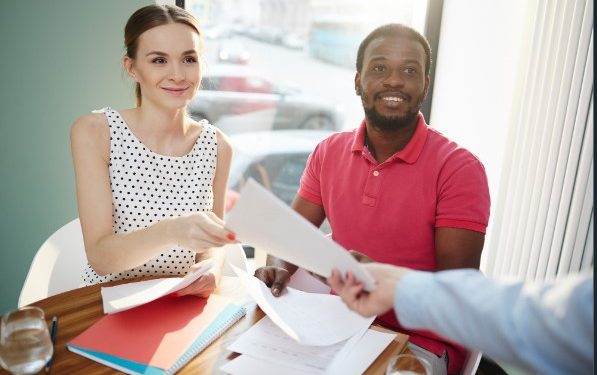 Trusted Miami Immigration Attorneys