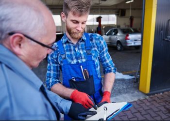 Exploring the Latest Developments in CSS: What’s New in 2023?