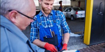 Exploring the Latest Developments in CSS: What’s New in 2023?