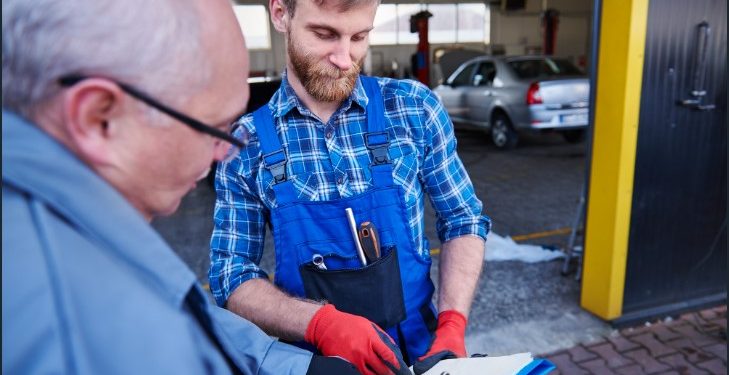 Exploring the Latest Developments in CSS: What’s New in 2023?