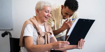 Navigating the Process: A Guide to Applying for Veteran Disability Benefits