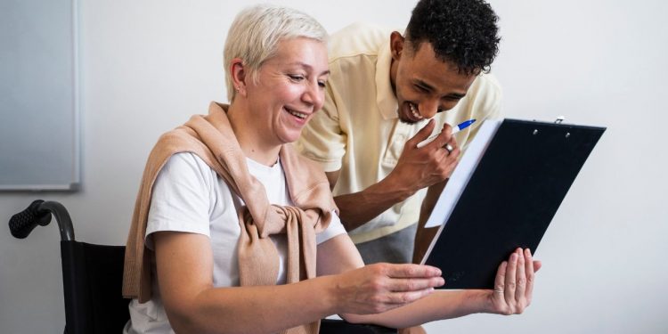 Navigating the Process: A Guide to Applying for Veteran Disability Benefits