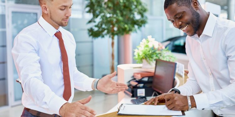 What is a will and what is a trust?