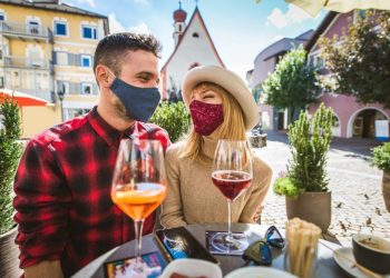 From Wine Tastings to Historic Landmarks: Top Things to Do on Your Charlottesville Getaway