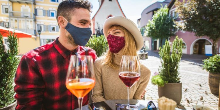 From Wine Tastings to Historic Landmarks: Top Things to Do on Your Charlottesville Getaway