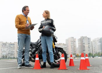 5 Proven Tips for Winning Your Accident Compensation Claim