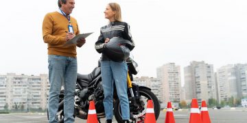 5 Proven Tips for Winning Your Accident Compensation Claim