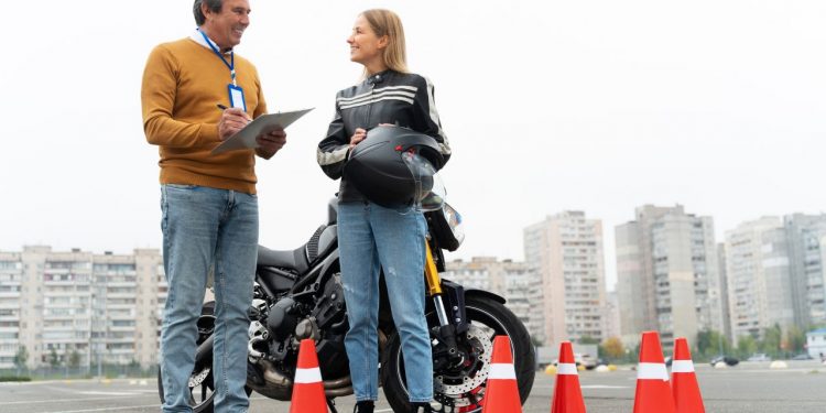 5 Proven Tips for Winning Your Accident Compensation Claim