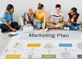 Decommerce: A Whitelabel Community Building Solution for Brands in the Web3 era 