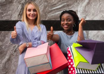 Is Venmo Still Relevant in 2023? Venmo Users and Market