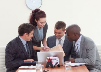 Strategic Hospitality Public Relations: A Crucial Building Block