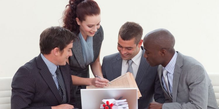 Strategic Hospitality Public Relations: A Crucial Building Block