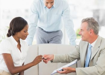  Legal Assistance in Rohtak: Why Choosing the Right Lawyer Matters