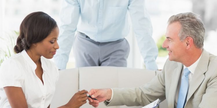  Legal Assistance in Rohtak: Why Choosing the Right Lawyer Matters