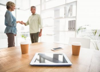 Innovating Your Real Estate Recruiting: A Day in the Life Approach