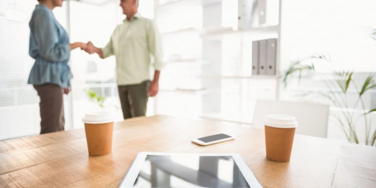 Innovating Your Real Estate Recruiting: A Day in the Life Approach