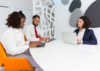 Choosing the Right Bank for Your Business Account