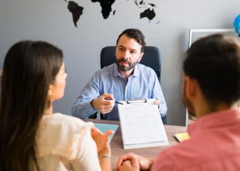 Do You Need to Hire an Immigration Consultant for Spousal Sponsorship in Canada?