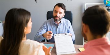 Do You Need to Hire an Immigration Consultant for Spousal Sponsorship in Canada?