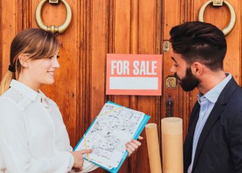 The Ultimate Guide to Selling Your House Fast in Florida: Tips and Strategies