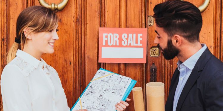 The Ultimate Guide to Selling Your House Fast in Florida: Tips and Strategies