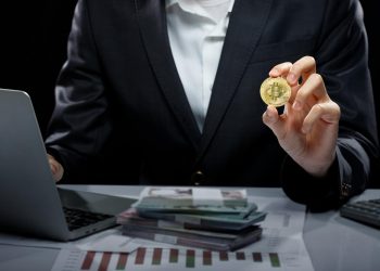 Forensic cryptocurrency investigations and complex card-not-present transaction disputes