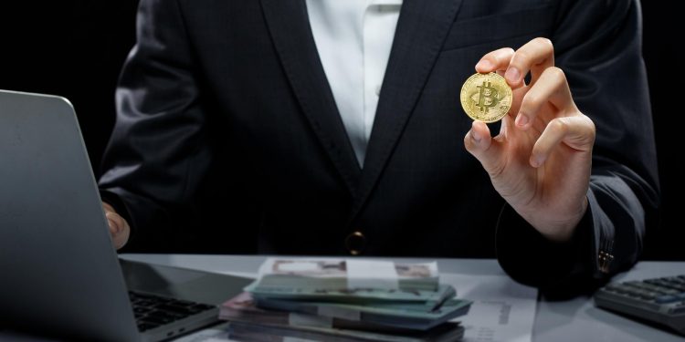 Forensic cryptocurrency investigations and complex card-not-present transaction disputes