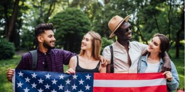 How to Handle Immigration Matters in Duluth Georgia