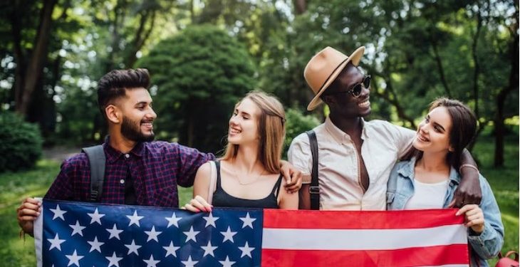 How to Handle Immigration Matters in Duluth Georgia