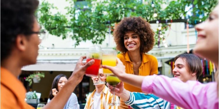 Discover the Excitement of Lucky Cola SLOT