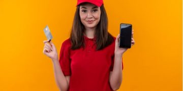 How a DUI Shows Up on a Background Check for Uber Eats