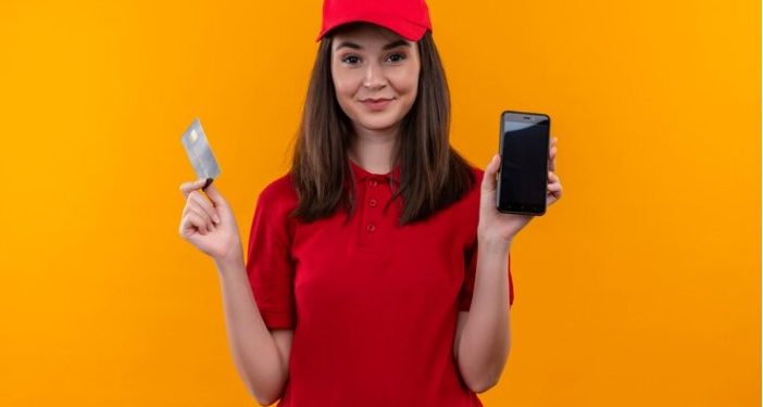 How a DUI Shows Up on a Background Check for Uber Eats