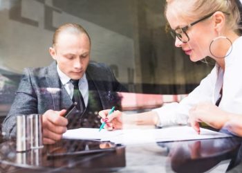 Trusted DUI Defense Lawyers