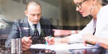 Trusted DUI Defense Lawyers