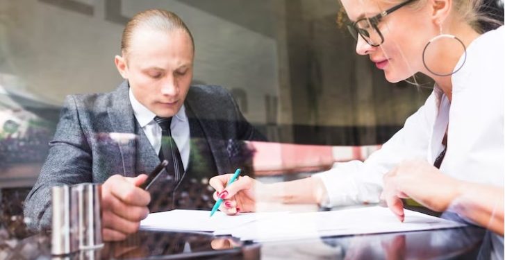 Trusted DUI Defense Lawyers