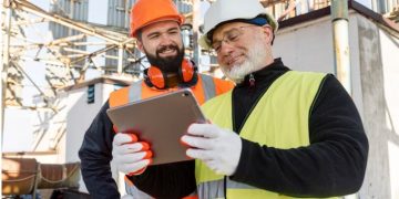 Siding Safeguard: Navigating Regulations and Permits in Milwaukee