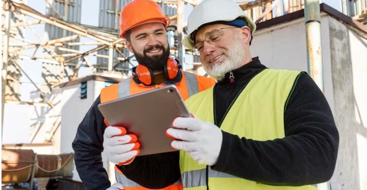 Siding Safeguard: Navigating Regulations and Permits in Milwaukee