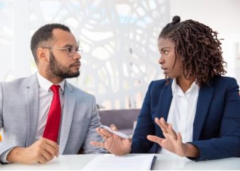 Why You Need a Misdemeanor Defense Lawyer