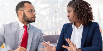 Why You Need a Misdemeanor Defense Lawyer