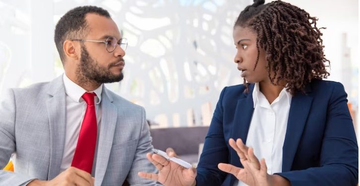 Why You Need a Misdemeanor Defense Lawyer