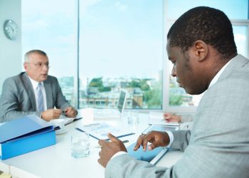 Tallapoosa GA Personal Injury Attorney