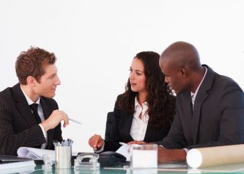 Trust a Trusted Personal Injury Attorney to Get You the Compensation You Deserve