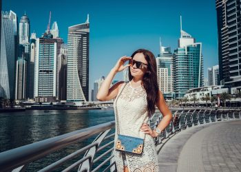 Unlocking the Dubai Dream: Your Ultimate Guide to Just Bespoke Real Estate’s Premium Property Services