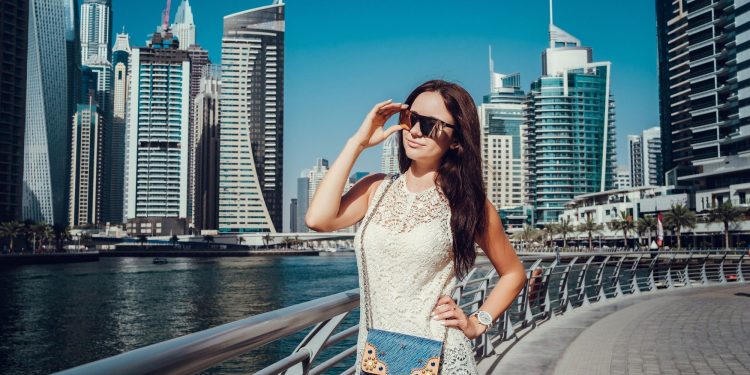 Unlocking the Dubai Dream: Your Ultimate Guide to Just Bespoke Real Estate’s Premium Property Services