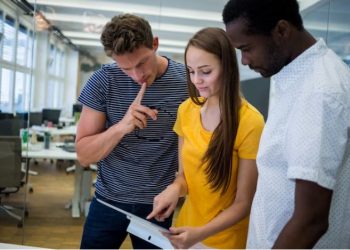 Exploring Oil and Gas Opportunities in Houston: A Guide for College Students